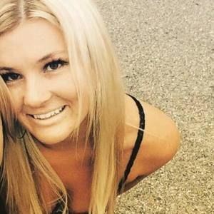 Meet your Posher, Schae